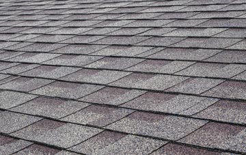 Crosby Court tiles for shallow pitch roofing