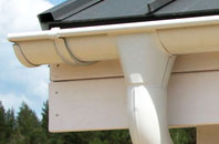 free Crosby Court gutter installer quotes