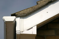 free Crosby Court soffit quotes